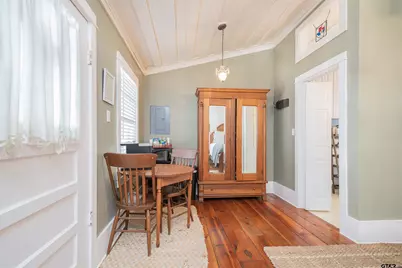 408 Houston St, Jefferson, TX 75657 - Photo 16