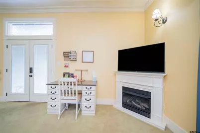 408 Houston St, Jefferson, TX 75657 - Photo 36