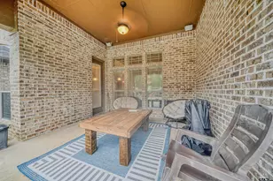 235 Kayla Ln, Hallsville, TX 75650 - Photo 46