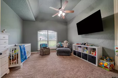 235 Kayla Ln, Hallsville, TX 75650 - Photo 26