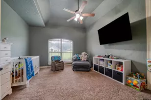 235 Kayla Ln, Hallsville, TX 75650 - Photo 26