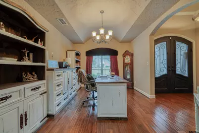 235 Kayla Ln, Hallsville, TX 75650 - Photo 16