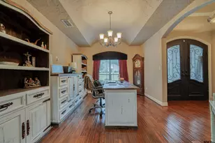 235 Kayla Ln, Hallsville, TX 75650 - Photo 16