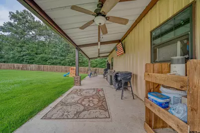 235 Kayla Ln, Hallsville, TX 75650 - Photo 30