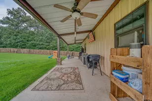 235 Kayla Ln, Hallsville, TX 75650 - Photo 30