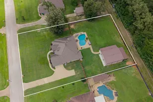 235 Kayla Ln, Hallsville, TX 75650 - Photo 36