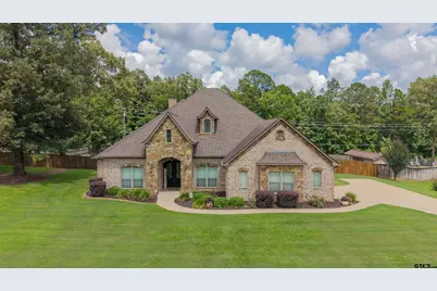 235 Kayla Ln, Hallsville, TX 75650 - Photo 40