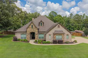235 Kayla Ln, Hallsville, TX 75650 - Photo 40