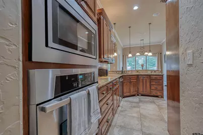 235 Kayla Ln, Hallsville, TX 75650 - Photo 12