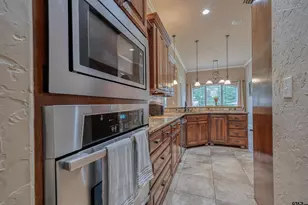 235 Kayla Ln, Hallsville, TX 75650 - Photo 12