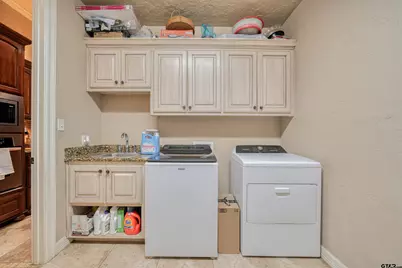 235 Kayla Ln, Hallsville, TX 75650 - Photo 44