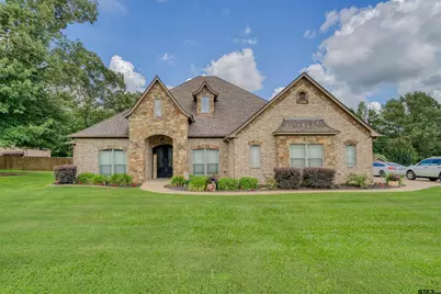 235 Kayla Ln, Hallsville, TX 75650 - Photo 42