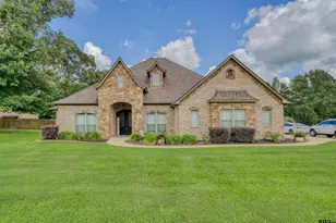 235 Kayla Ln, Hallsville, TX 75650 - Photo 42