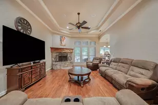 235 Kayla Ln, Hallsville, TX 75650 - Photo 6