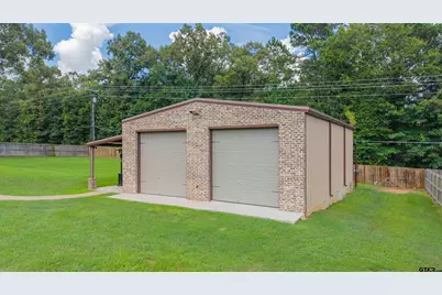 235 Kayla Ln, Hallsville, TX 75650 - Photo 34