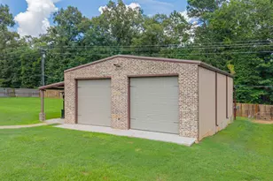 235 Kayla Ln, Hallsville, TX 75650 - Photo 34