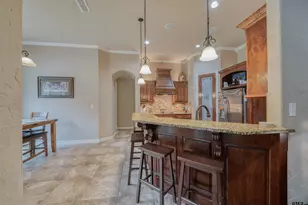 235 Kayla Ln, Hallsville, TX 75650 - Photo 14