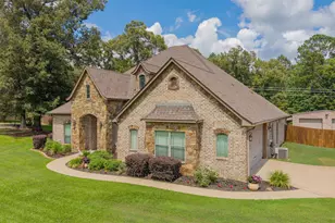235 Kayla Ln, Hallsville, TX 75650 - Photo 38