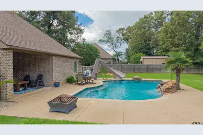 235 Kayla Ln, Hallsville, TX 75650 - Photo 32