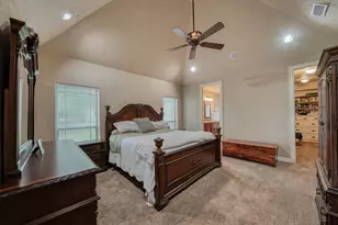 235 Kayla Ln, Hallsville, TX 75650 - Photo 18