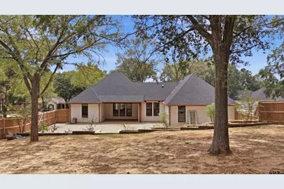 2110 Stanford, Jacksonville, TX 75766 - Photo 24