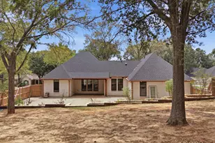2110 Stanford, Jacksonville, TX 75766 - Photo 24