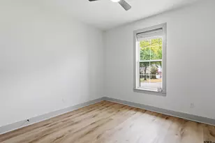 2110 Stanford, Jacksonville, TX 75766 - Photo 20