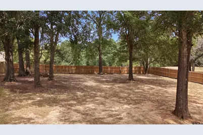2110 Stanford, Jacksonville, TX 75766 - Photo 30