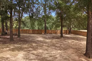 2110 Stanford, Jacksonville, TX 75766 - Photo 30