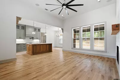 2110 Stanford, Jacksonville, TX 75766 - Photo 4