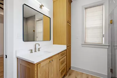 2110 Stanford, Jacksonville, TX 75766 - Photo 14