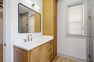 2110 Stanford, Jacksonville, TX 75766 - Photo 14