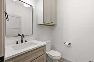 2110 Stanford, Jacksonville, TX 75766 - Photo 16