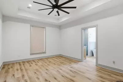 2110 Stanford, Jacksonville, TX 75766 - Photo 10