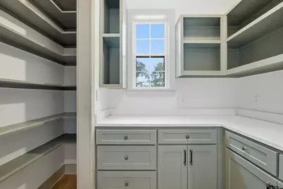 2110 Stanford, Jacksonville, TX 75766 - Photo 6