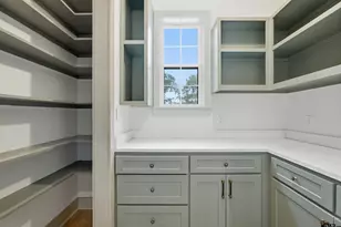 2110 Stanford, Jacksonville, TX 75766 - Photo 6