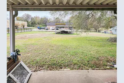 606 Duval, Troup, TX 75789 - Photo 20
