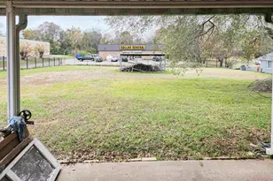 606 Duval, Troup, TX 75789 - Photo 20