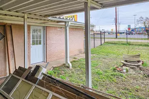 606 Duval, Troup, TX 75789 - Photo 22