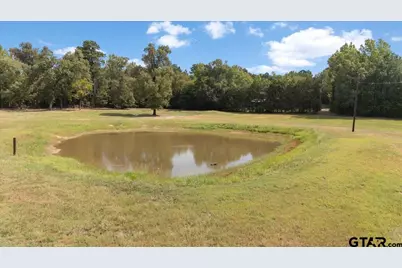17815 County Road 3302, Brownsboro, TX 75756 - Photo 42