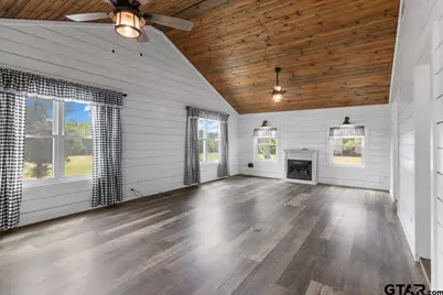 17815 County Road 3302, Brownsboro, TX 75756 - Photo 4