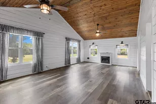 17815 Co Rd 3302, Brownsboro, TX 75756 - Photo 4