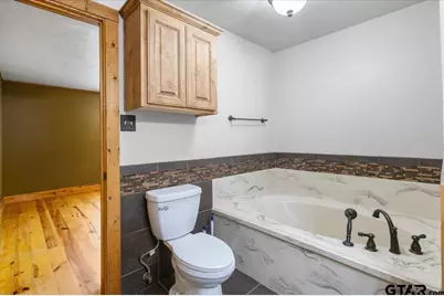 17815 County Road 3302, Brownsboro, TX 75756 - Photo 22