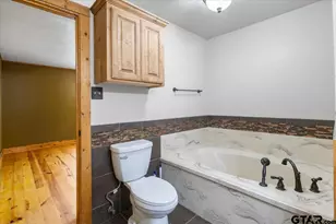 17815 Co Rd 3302, Brownsboro, TX 75756 - Photo 22