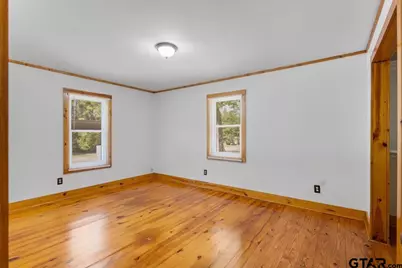 17815 County Road 3302, Brownsboro, TX 75756 - Photo 16