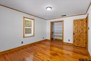 17815 Co Rd 3302, Brownsboro, TX 75756 - Photo 18