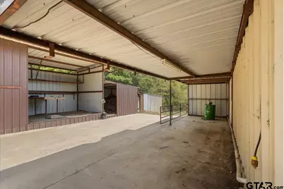 17815 County Road 3302, Brownsboro, TX 75756 - Photo 34