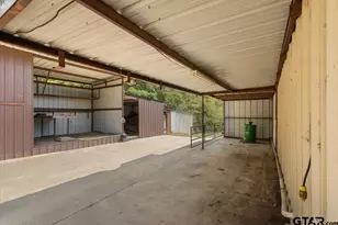 17815 Co Rd 3302, Brownsboro, TX 75756 - Photo 34