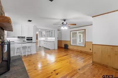 17815 County Road 3302, Brownsboro, TX 75756 - Photo 8