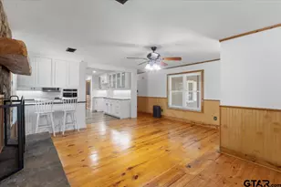 17815 Co Rd 3302, Brownsboro, TX 75756 - Photo 8